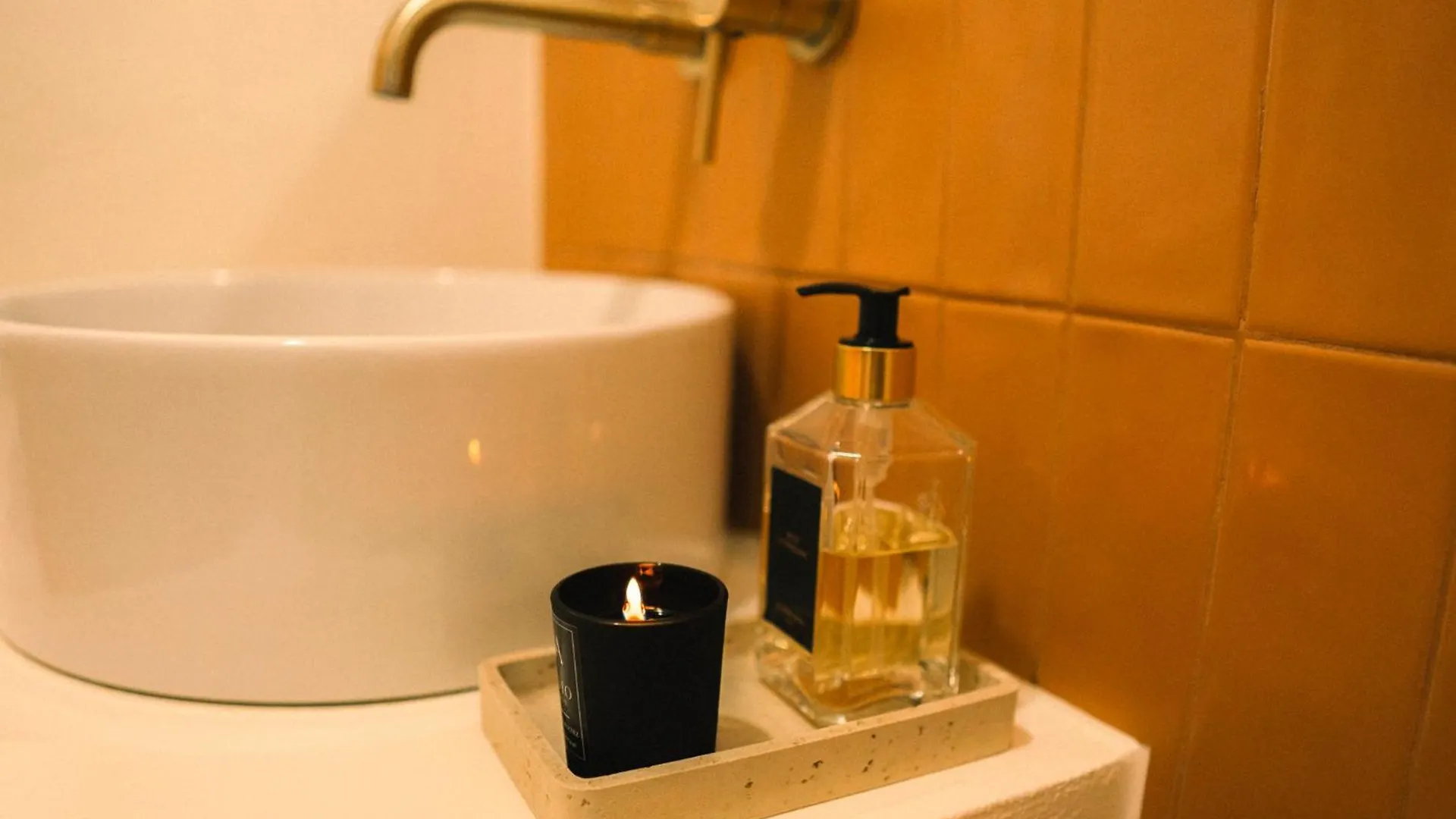 Apartament Casa Palmita Costa Calma Hiszpania